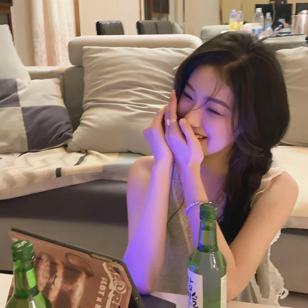 七彩如来神掌粤语