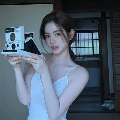 不良行为第一季