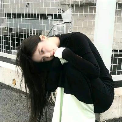 季春奶奶