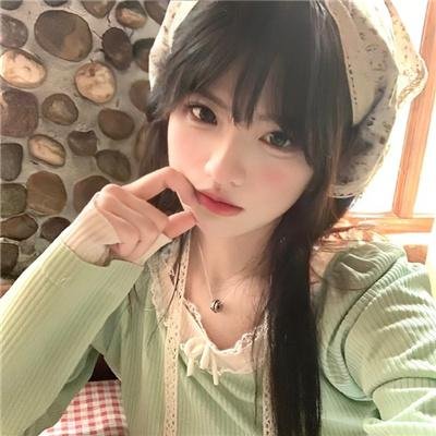 碧玉惊魂夜