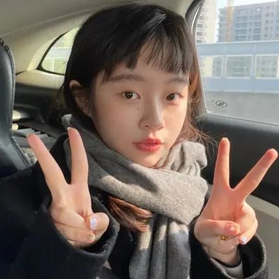 女大学生之死