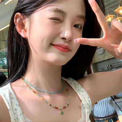 女人有话说第一季