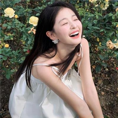 总统的蛋糕