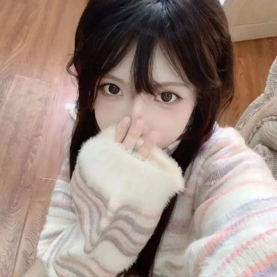 谋杀,我的宝贝
