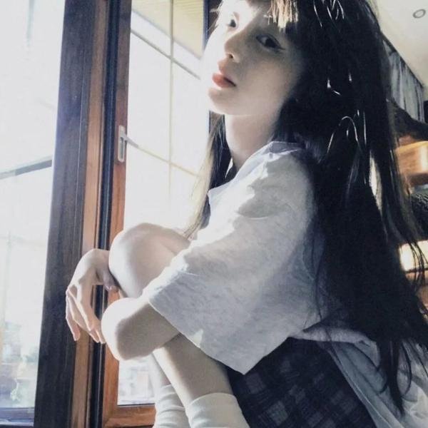 我的女朋友男朋友