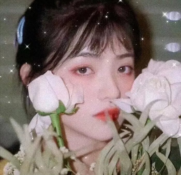 童子汀