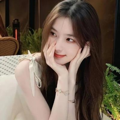 姨妈的后现代生活