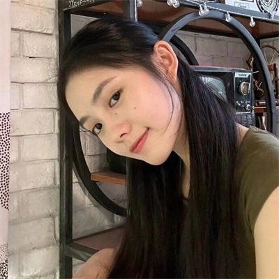 屌丝女士第一季